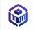 Sentinel logo