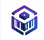 Sentinel logo