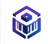 Sentinel logo